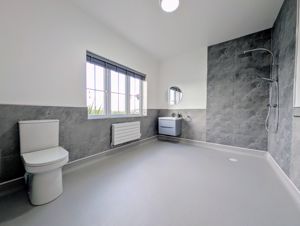 Photo 26- click for photo gallery